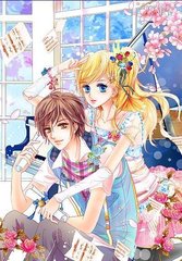 小蝌蚪芒果黄视频